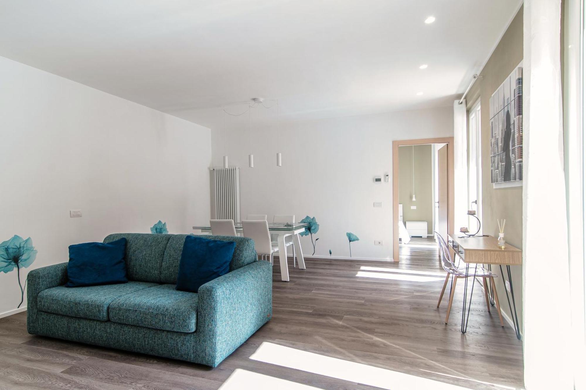 Diaz 67 Secret Terrace - The House Of Travelers Apartment *